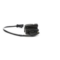 Bonnet Lock bottom METZGER IAM-Expertise suitable for...