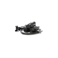 Bonnet Lock bottom METZGER IAM-Expertise suitable for...