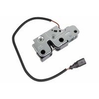 Motorhaubenschloss METZGER IAM-Expertise passend für...