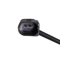 Motorhaubenschloss METZGER IAM-Expertise passend für...