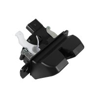 Tailgate Lock METZGER IAM-Expertise suitable for e.g....