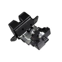 Tailgate Lock METZGER IAM-Expertise suitable for KIA...