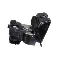 Tailgate Lock METZGER IAM-Expertise suitable for KIA...