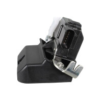 Tailgate Lock METZGER IAM-Expertise suitable for KIA SORENTO