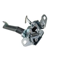 Bonnet Lock bottom METZGER IAM-Expertise suitable for...