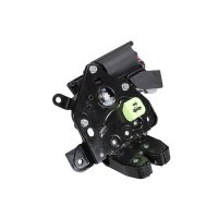 Tailgate Lock METZGER IAM-Expertise suitable for e.g....