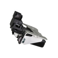 Heckklappenschloss METZGER IAM-Expertise passend für...