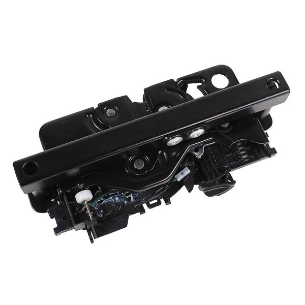 Heckklappenschloss METZGER IAM-Expertise passend für u.a. BMW 6er