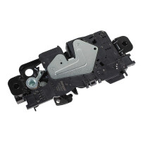 Heckklappenschloss METZGER IAM-Expertise passend für...