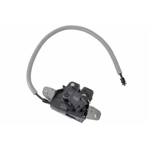 Heckklappenschloss unten METZGER für u.a. MERCEDES-BENZ E-KLASSE