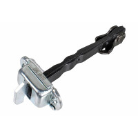 Türfeststeller beidseitig METZGER IAM-Expertise...