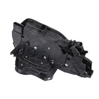 Türschloss vorne rechts METZGER IAM-Expertise...