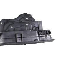 Türschloss vorne rechts METZGER IAM-Expertise...