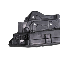 Door Lock rear left METZGER IAM-Expertise suitable for e.g. BMW 3 Series