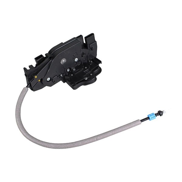 Türschloss vorne links METZGER passend für u.a. MERCEDES-BENZ B-KLASSE