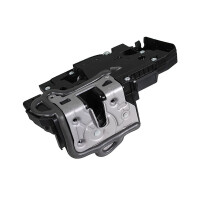 Türschloss vorne links METZGER passend für u.a. MERCEDES-BENZ B-KLASSE