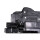 Door Lock rear left METZGER suitable for e.g. MERCEDES-BENZ A-CLASS