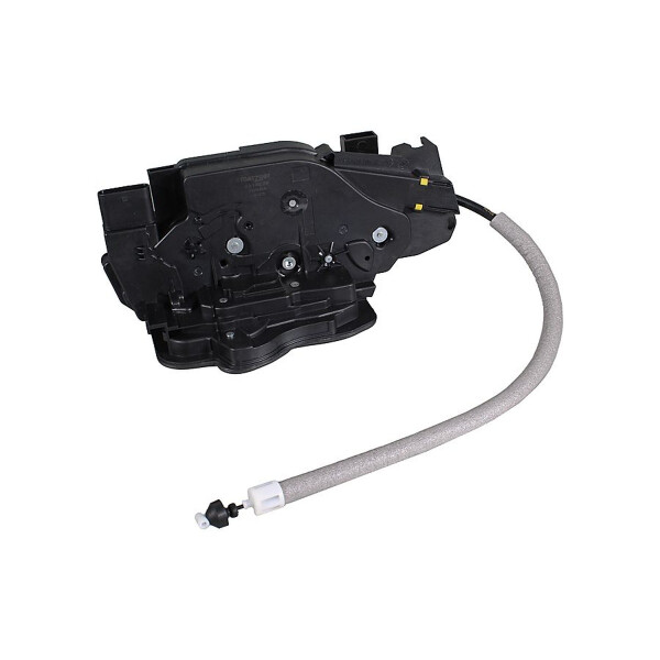 Door Lock rear right METZGER for MERCEDES-BENZ A-CLASS and others