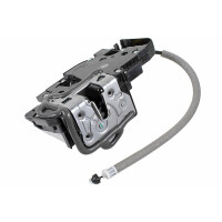 Türschloss vorne links METZGER passend für u.a....