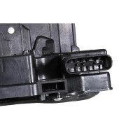 Türschloss vorne rechts METZGER passend für...