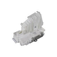 Türschloss vorne rechts METZGER passend für...