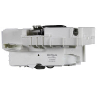 Türschloss vorne rechts METZGER passend für...