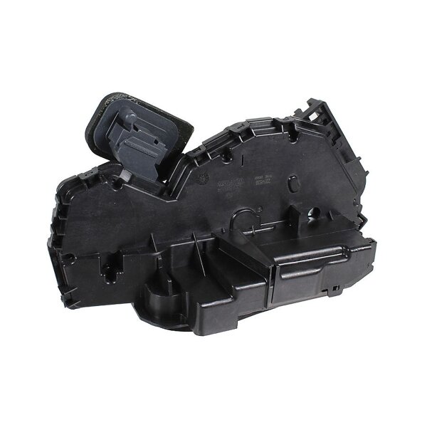 Türschloss hinten rechts mit Kindersicherung betätigt METZGER für u.a. AUDI A3