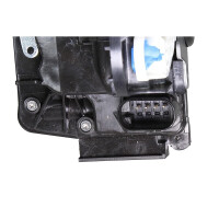 Türschloss vorne links METZGER IAM-Expertise passend...