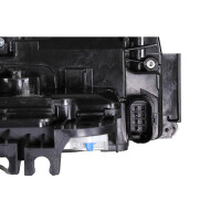 Türschloss vorne rechts METZGER passend für...