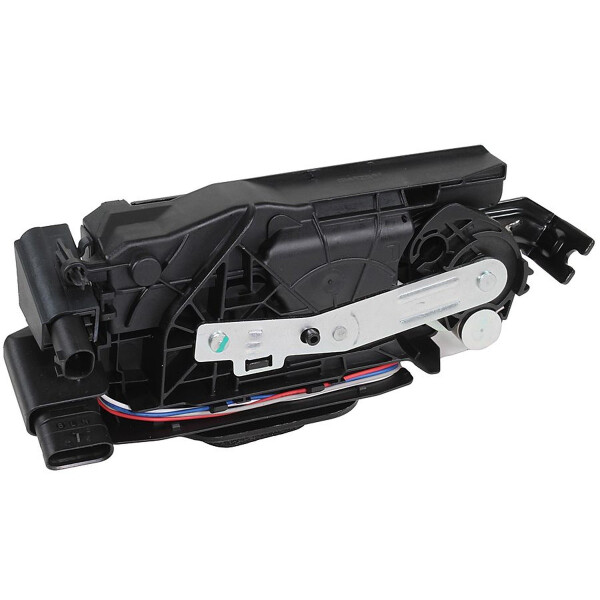 Schiebetürschloss hinten links METZGER für u.a. MERCEDES-BENZ VITO