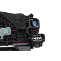 Schiebetürschloss hinten rechts METZGER für u.a. MERCEDES-BENZ VITO