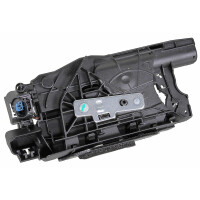 Schiebetürschloss hinten links METZGER für u.a....