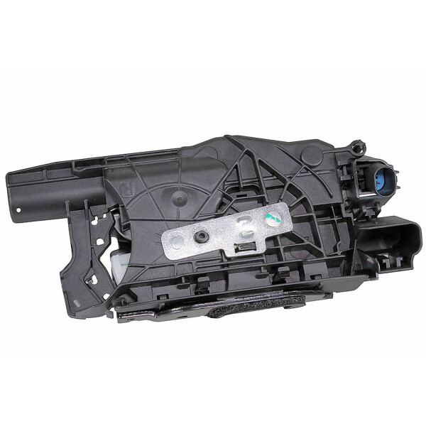 Schiebetürschloss hinten rechts METZGER für u.a. MERCEDES-BENZ VITO