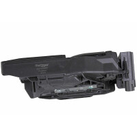 Schiebetürschloss hinten rechts METZGER für u.a. MERCEDES-BENZ VITO