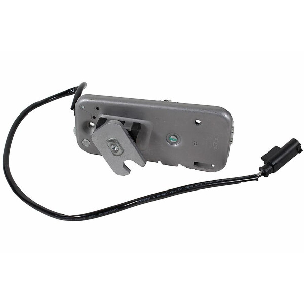 Türschloss vorne rechts METZGER passend für u.a. MERCEDES-BENZ G-KLASSE