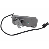 Türschloss vorne rechts METZGER passend für...