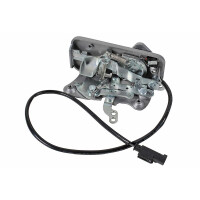 Türschloss vorne rechts METZGER passend für...