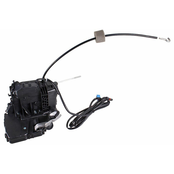 Türschloss vorne links METZGER passend für u.a. MERCEDES-BENZ C-KLASSE