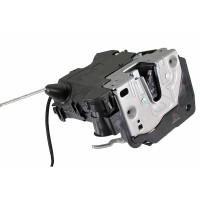 Türschloss vorne links METZGER passend für u.a. MERCEDES-BENZ C-KLASSE