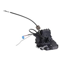 Door Lock front right METZGER IAM-Expertise suitable for...