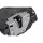 Door Lock rear left METZGER suitable for e.g. MERCEDES-BENZ E-CLASS