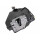 Door Lock rear left METZGER IAM-Expertise suitable for MERCEDES-BENZ CLS