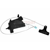 Tank Flap Actuator electric 2-pole METZGER for e.g....