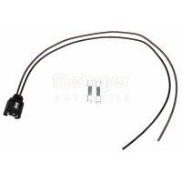 Cable Repair Set Central Electrics 500mm cable METZGER...
