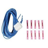 Cable Repair Set Tail Light Assembly 1,000 mm cable...