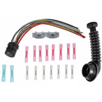 Kabelreparatursatz Tür Fahrzeugtür 200 mm Kabel...