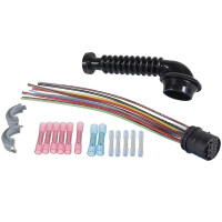 Kabelreparatursatz Tür Fahrzeugtür 200 mm Kabel...