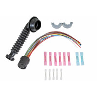 Kabelreparatursatz Tür Fahrzeugtür 200 mm Kabel...