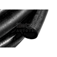 Kühlerschlauch METZGER IAM-Expertise universell...