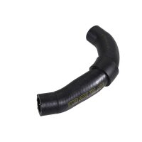 Radiator Hose rear METZGER IAM-Expertise suitable for...